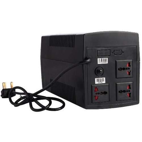UPS - 1.2kva