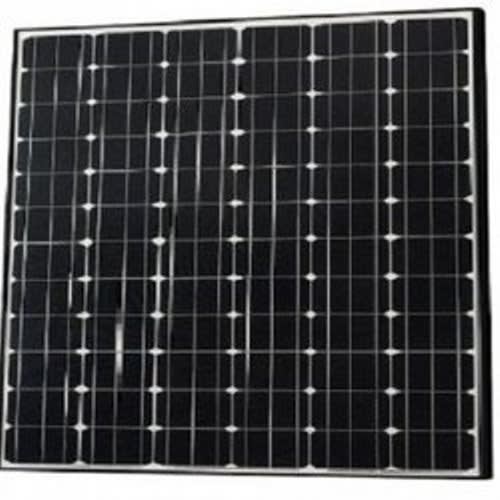 250 Watts Solar Panel