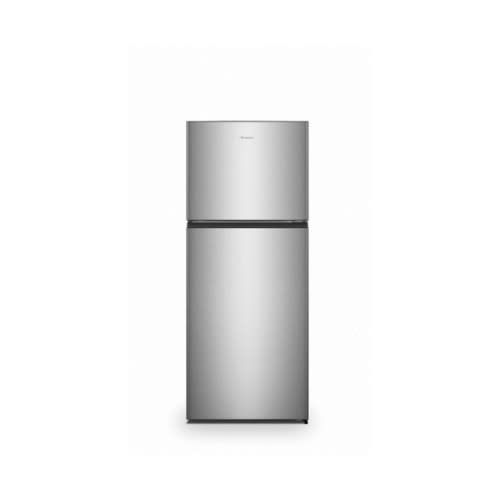 Double Door  Refrigerator - Top Mount Defrost Rd-49wr - 375l
