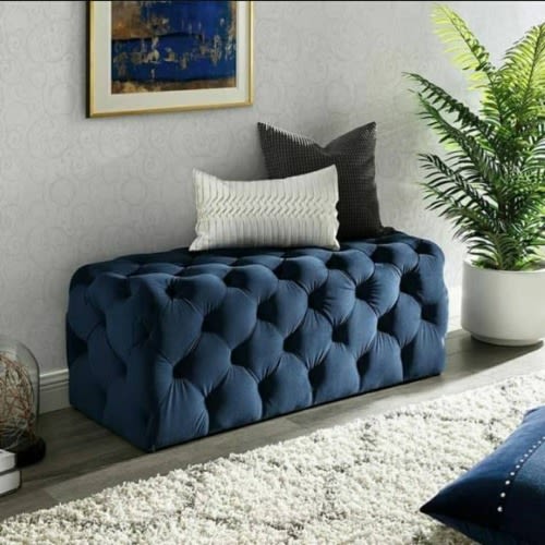 Ofc Lovty Ottoman
