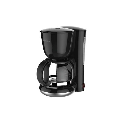 Filter Coffee Machine