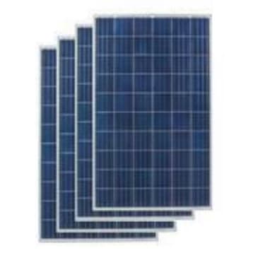 1.5kva 12v WM Inverter - Solar system