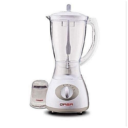 Premium Tomatoes- Pepper Smoothie Blender Grinder