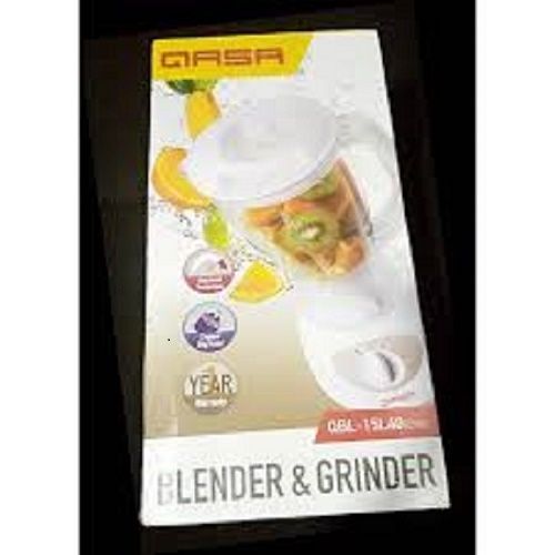 Premium Tomatoes- Pepper Smoothie Blender Grinder