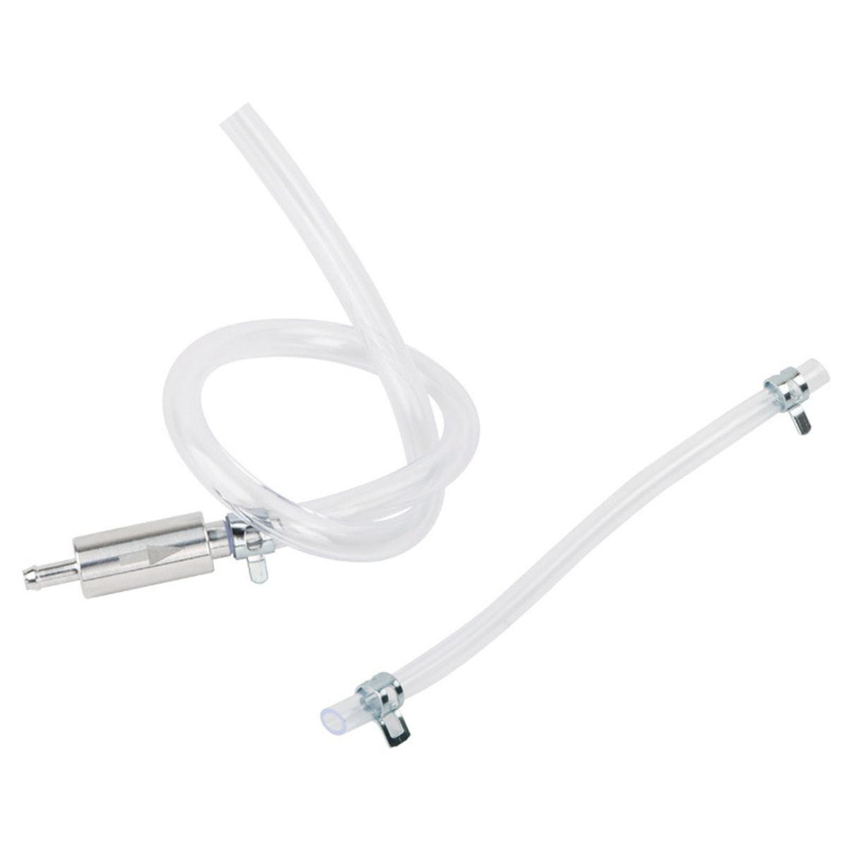 Hydraulic Brake Bleeder Tool Lockable Automotive Brake Fluid