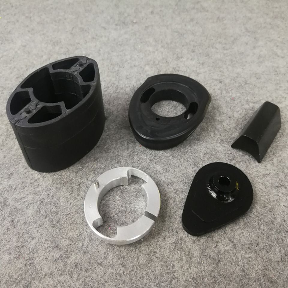 Frame Headset Bearing 1k Talon Carbon Handlebar Washer Stem