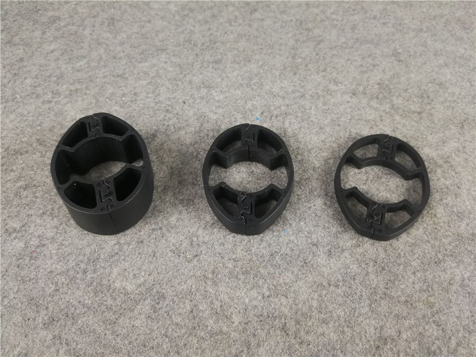 Frame Headset Bearing 1k Talon Carbon Handlebar Washer Stem