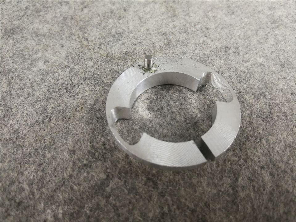 Frame Headset Bearing 1k Talon Carbon Handlebar Washer Stem