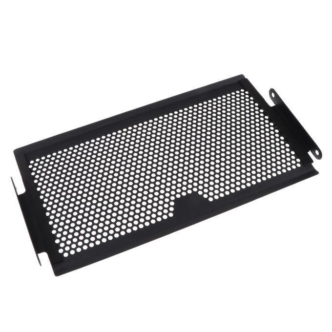 Radiator Guard Cover Grill Grille Protector For Yamaha MT-07 FZ-07