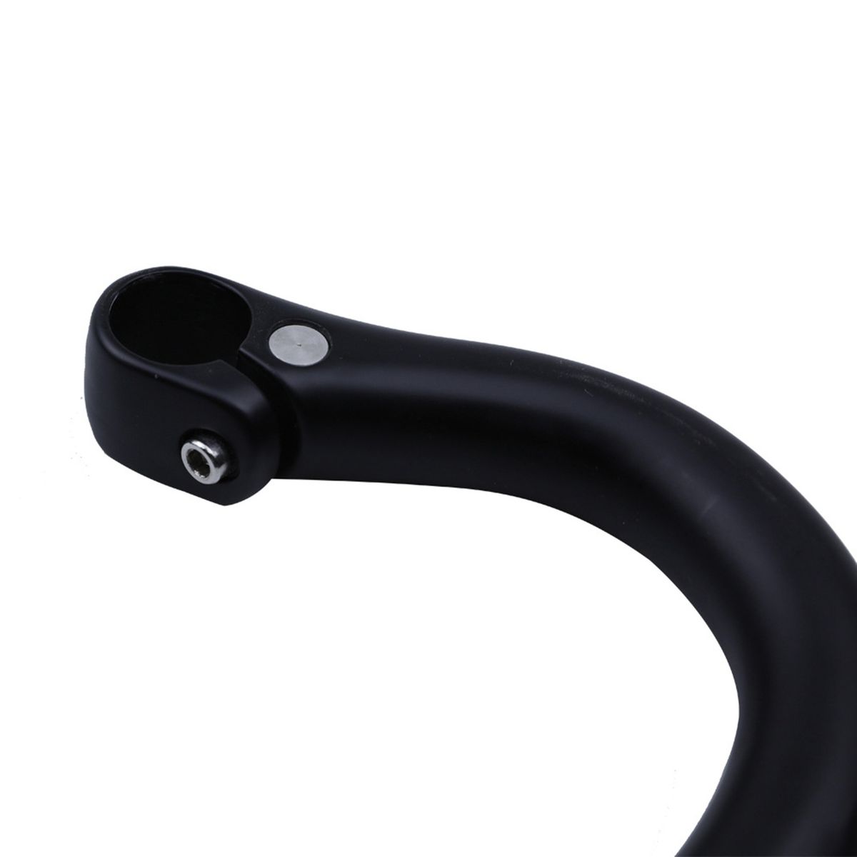 Bard Ends Flat Adapter 22.2mm Handlebar Drop Bar Extension