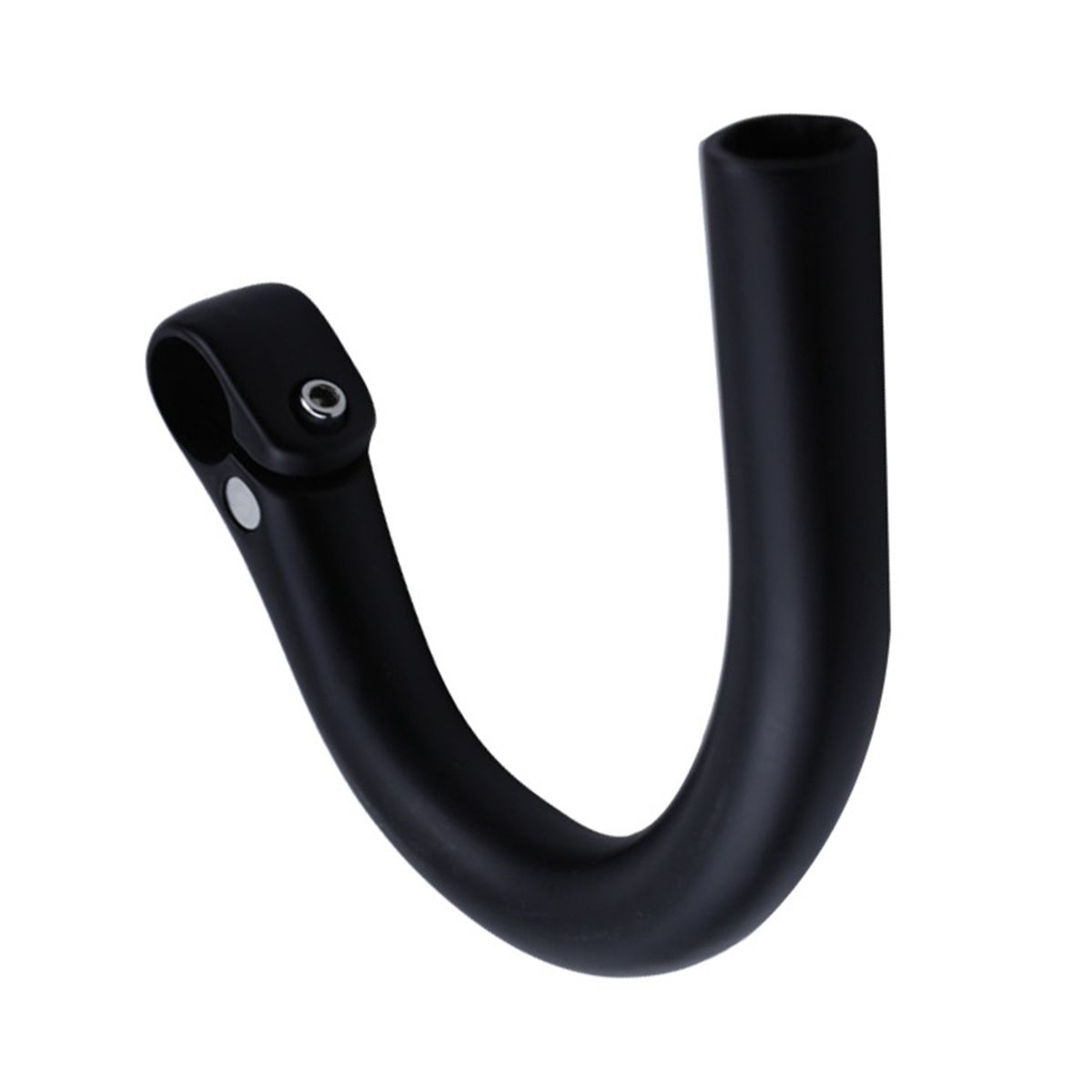 Bard Ends Flat Adapter 22.2mm Handlebar Drop Bar Extension