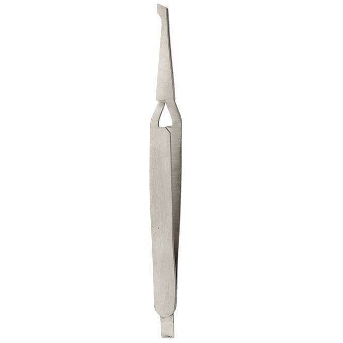 Dental Bracket Placing  Stainless Steel  Orthodontic