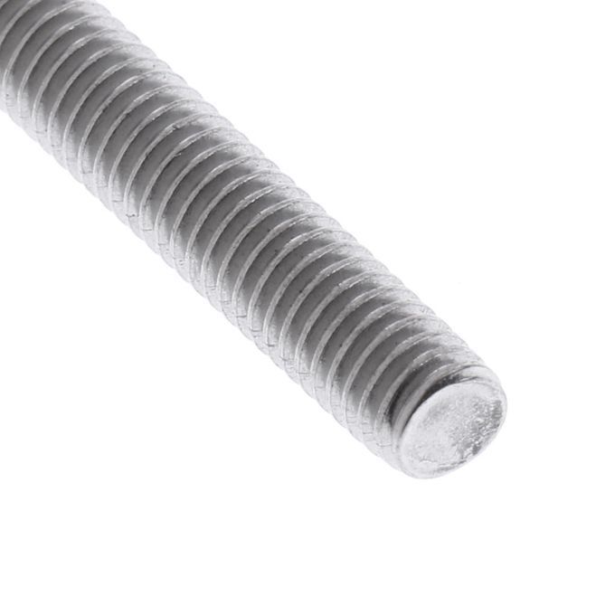 Stainless Steel Eyebolts Welded Eye Long Thread Eye   M4 M5 M6 M8 M10