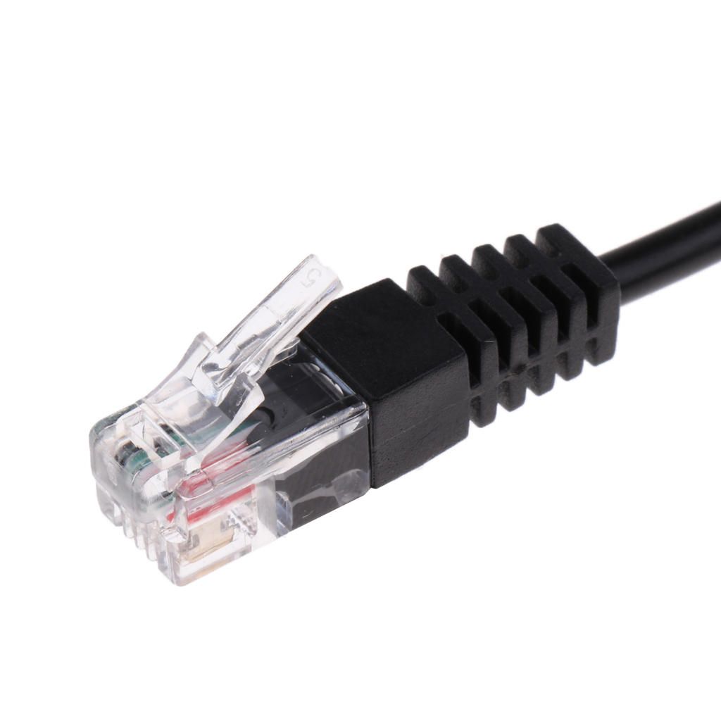 Double 3.5mm Audio Female To  Adapter Cable For PC