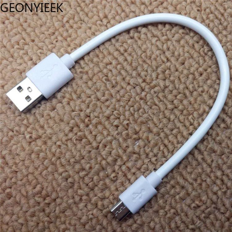 1m/2m/3m/5m//8m/10m Micro USB Charging Charger Cable For Android Smart Phone  Aux Cable  Fast ChargingMonitor The Power Line