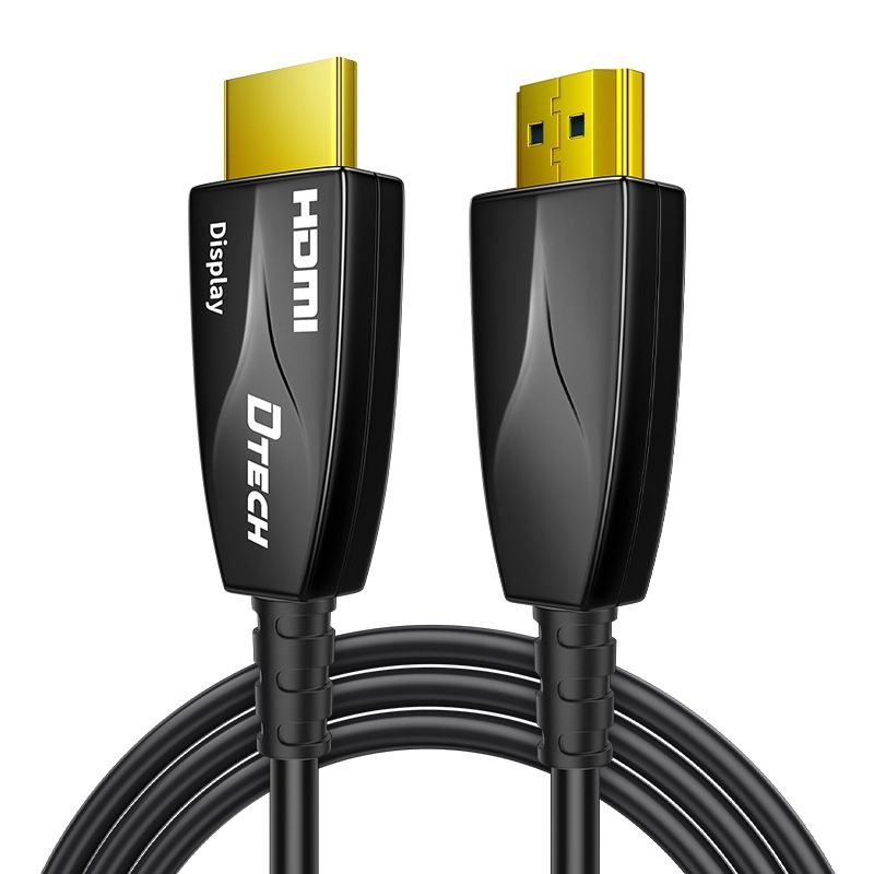 HDMI 2.0 Version 4K 60Hz TV Engineering Wiring 25m