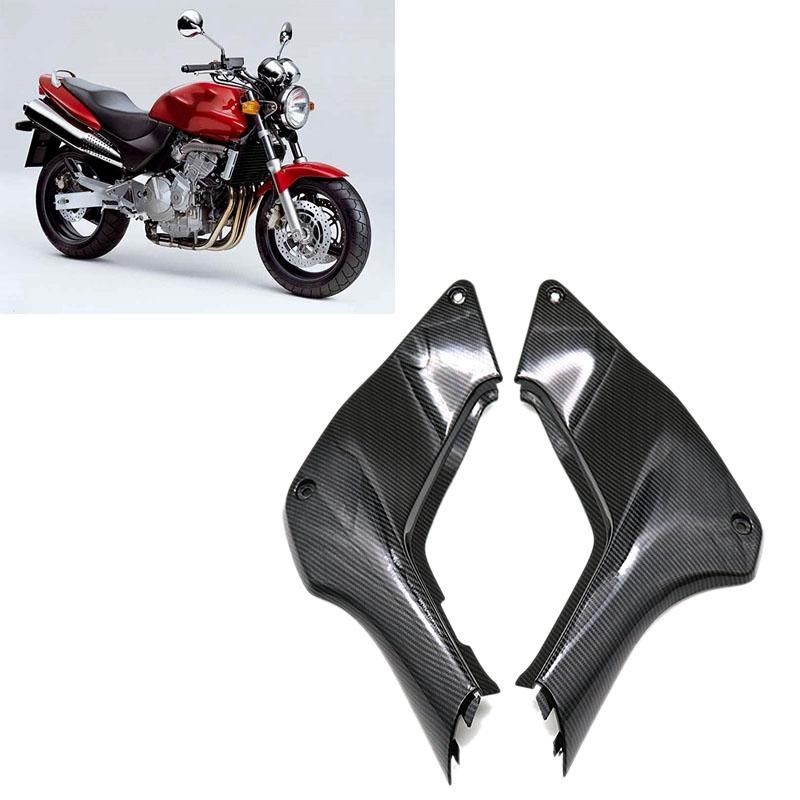 Fairings Side Covers Battery Cover Guard for Honda Hornet
