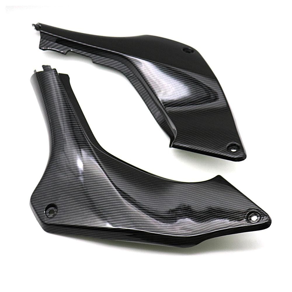 Fairings Side Covers Battery Cover Guard for Honda Hornet