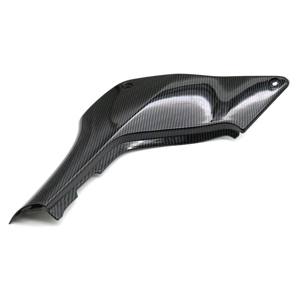 Fairings Side Covers Battery Cover Guard for Honda Hornet