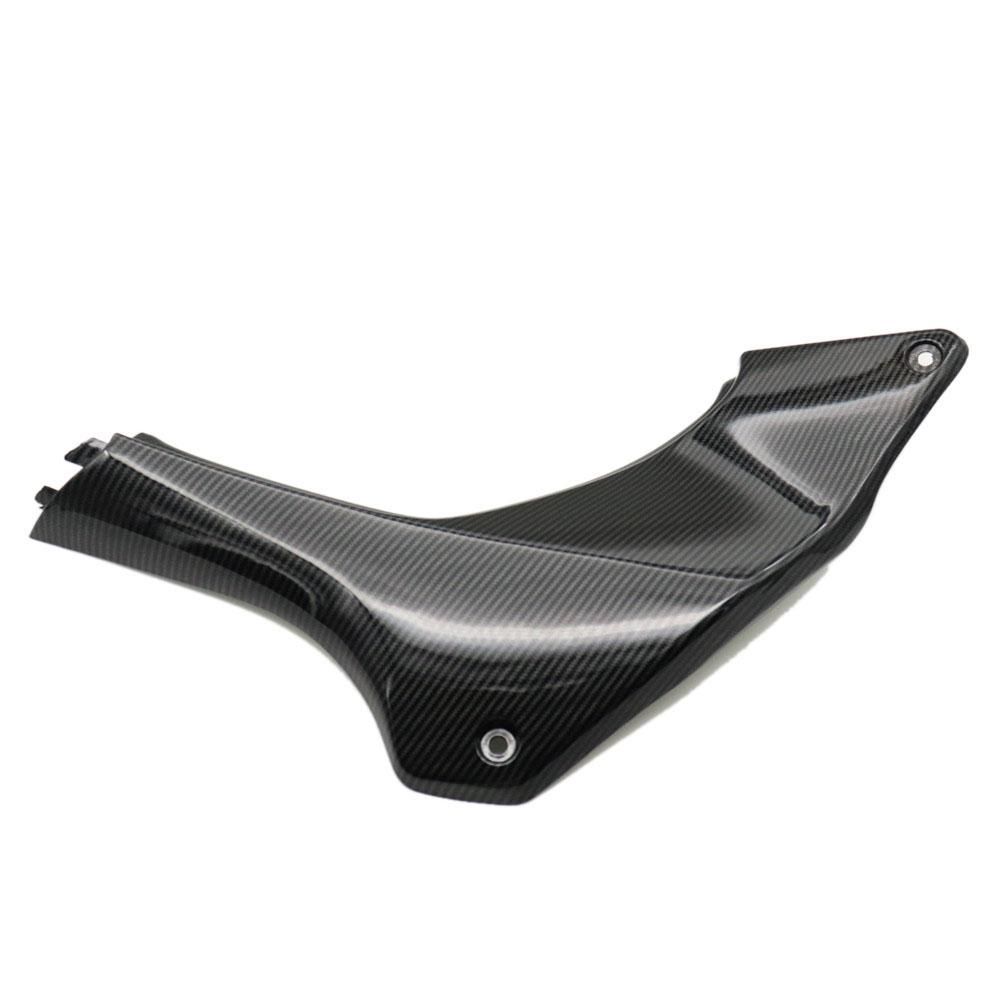 Fairings Side Covers Battery Cover Guard for Honda Hornet