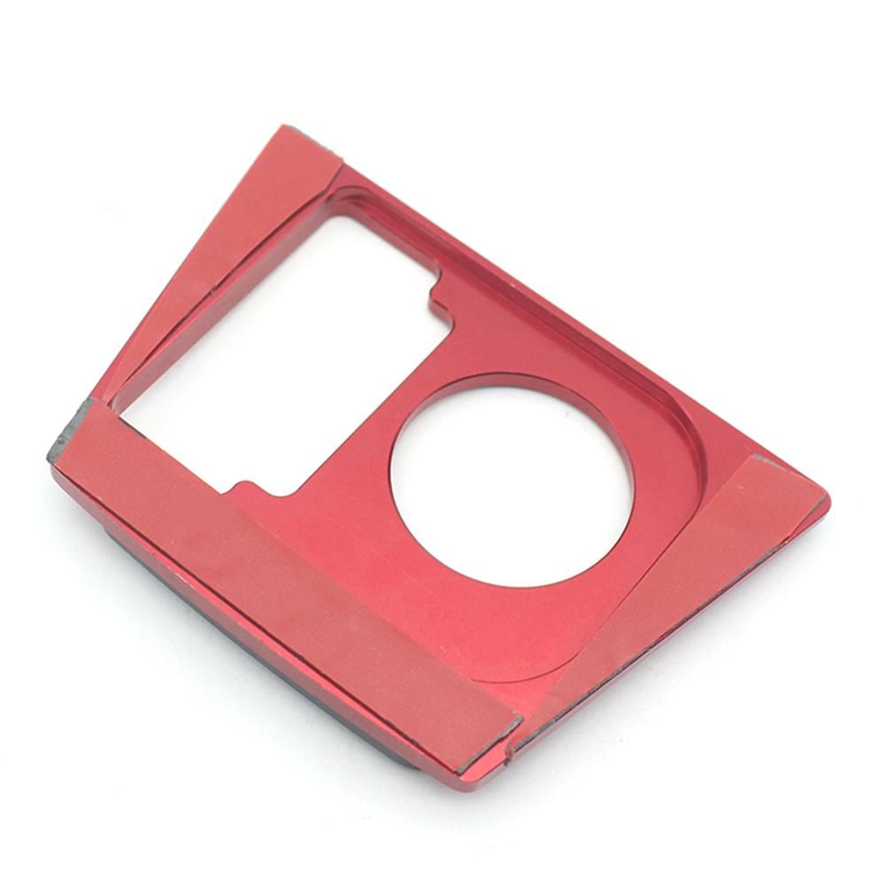 Electric Door Lock Cover for Honda MF13 Forza300 250 125