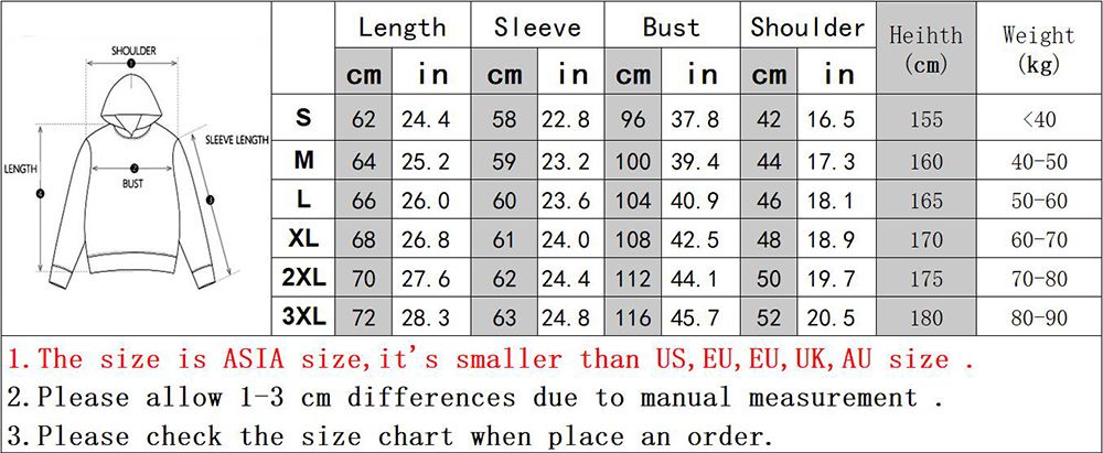 Itachi Hoodie Akatsuki Anime Sweatshirt Uzumaki Sakura Kakashi Sasuke Hinata Hyuga Harajuku Sweatshirts Men Women Clothes(No.#50274)