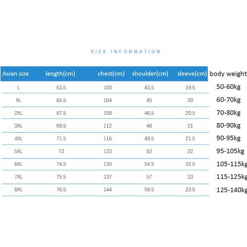 Breathable Stretchy  Outdoor Sports Run Gym O-neck Short Sleeve Men Jersey T Shirt