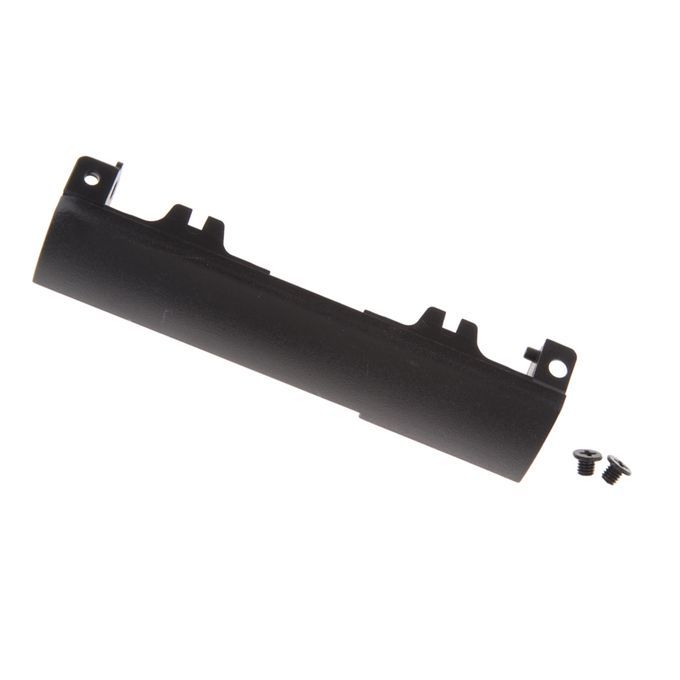For Dell Latitude E6440 Laptop HDD Hard Drive Cover Caddy With 4