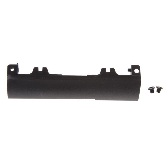 For Dell Latitude E6440 Laptop HDD Hard Drive Cover Caddy With 4
