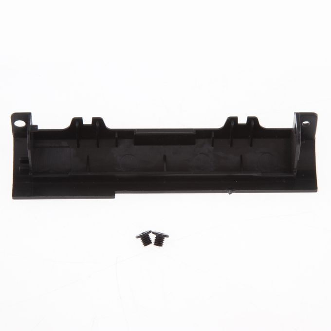 For Dell Latitude E6440 Laptop HDD Hard Drive Cover Caddy With 4