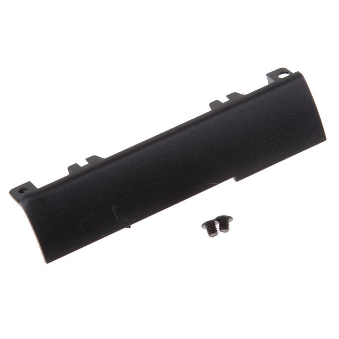For Dell Latitude E6440 Laptop HDD Hard Drive Cover Caddy With 4
