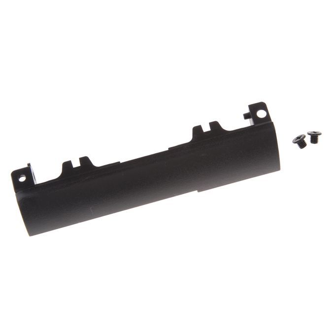 For Dell Latitude E6440 Laptop HDD Hard Drive Cover Caddy With 4