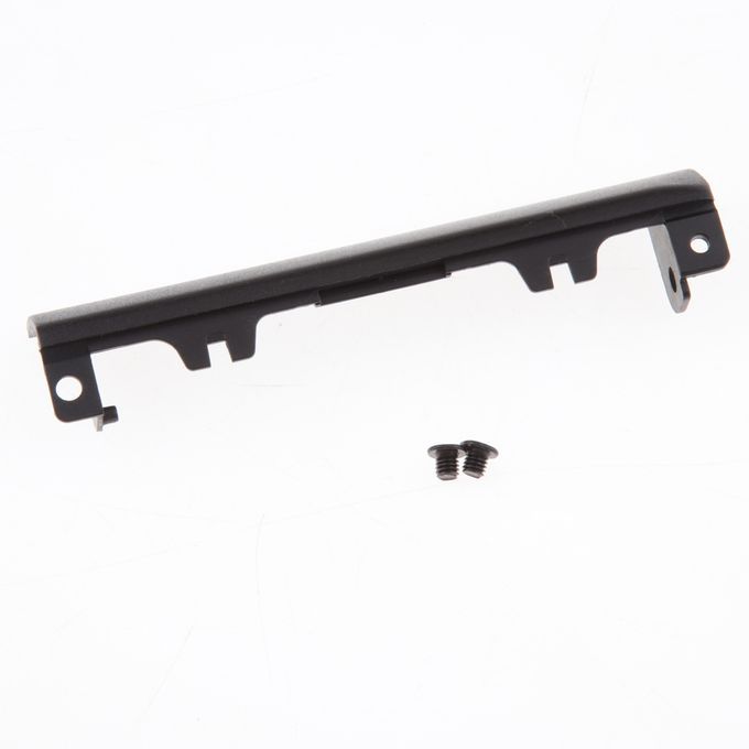 For Dell Latitude E6440 Laptop HDD Hard Drive Cover Caddy With 4