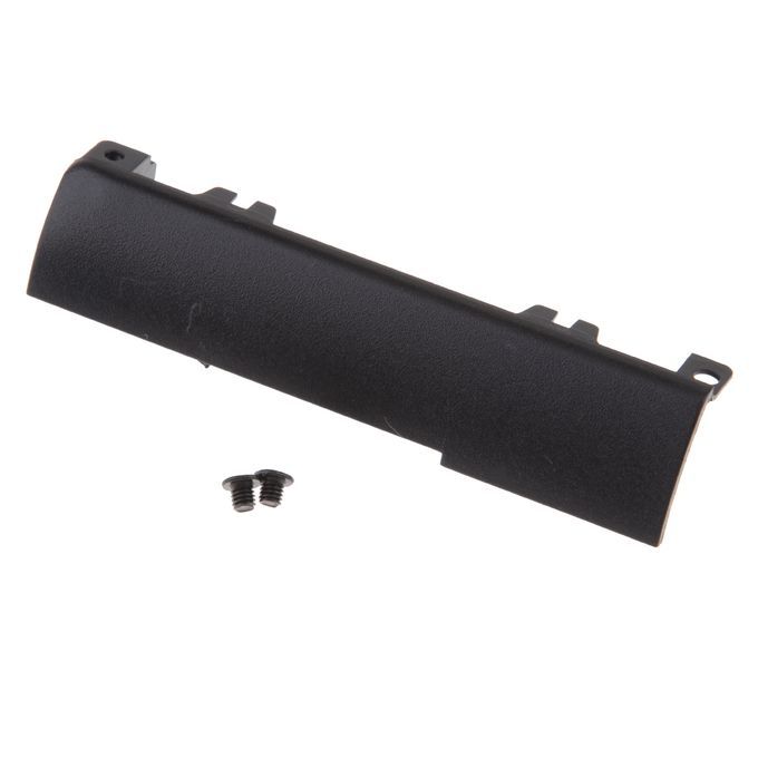 For Dell Latitude E6440 Laptop HDD Hard Drive Cover Caddy With 4