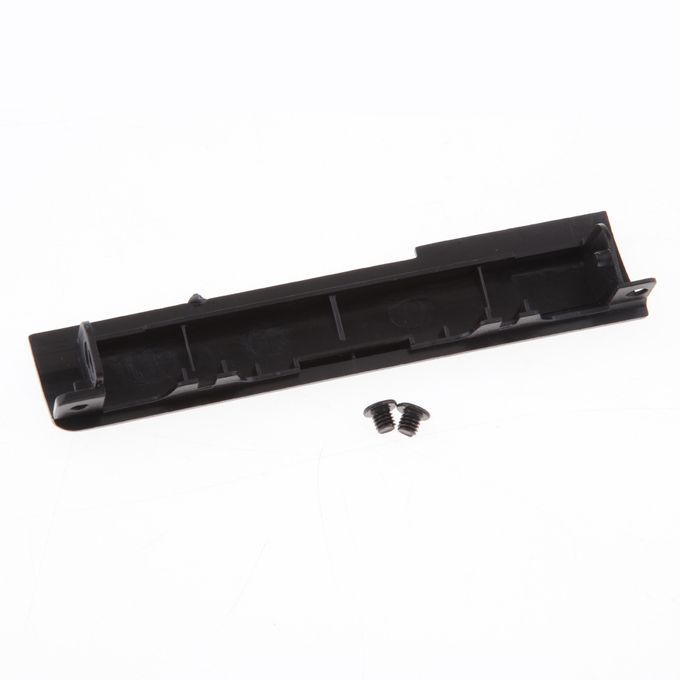 For Dell Latitude E6440 Laptop HDD Hard Drive Cover Caddy With 4