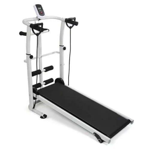 Manual Treadmill