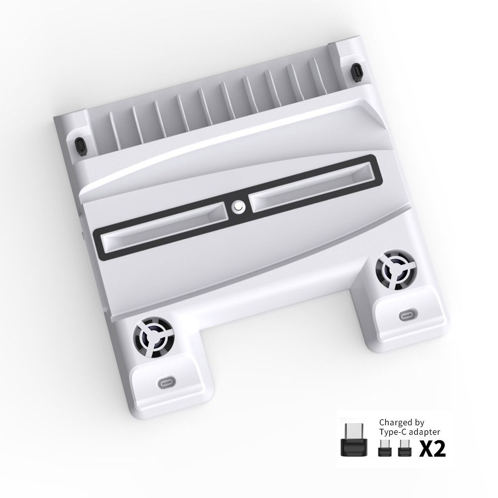 DC 5V Cooler For Sony PS5 Playstation Play Station PS 5 Game