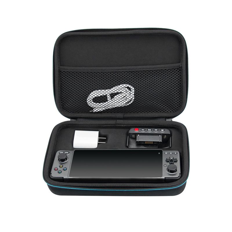Bag For GPD XP 6.8 Inch G95 Handheld Game Console Android
