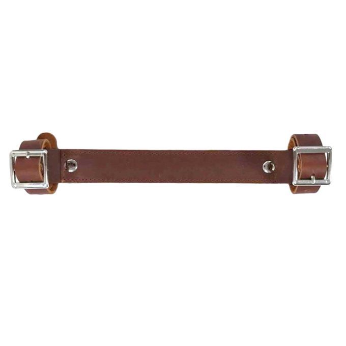 Durable Bike Frame Handle High Strength Carry Strap Carrier Lift Brown