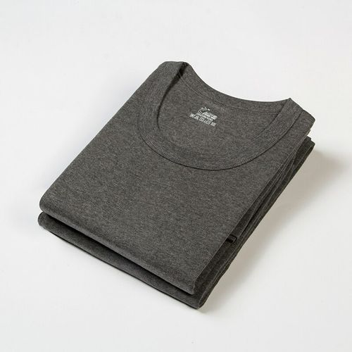 Thermal Underwear For Women Men Winter Warm Long Johns