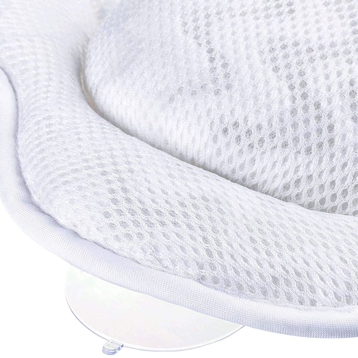 Bath Pillow Bathtub Pillow Spa Bath Pillows For Tub Neck