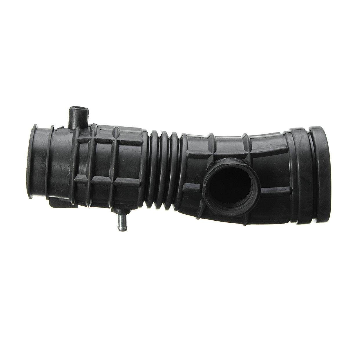 Air Intake Boot Cleaner Hose Fits For Honda Accord Acura CL V6 17228-P8A-A01