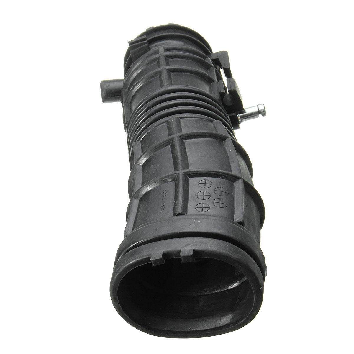 Air Intake Boot Cleaner Hose Fits For Honda Accord Acura CL V6 17228-P8A-A01
