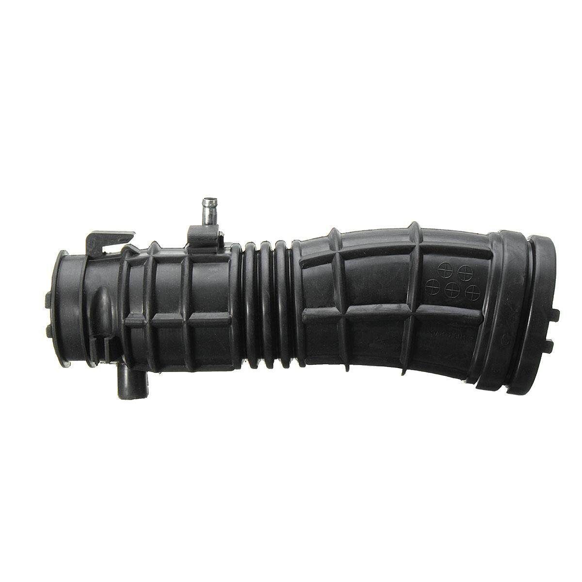 Air Intake Boot Cleaner Hose Fits For Honda Accord Acura CL V6 17228-P8A-A01