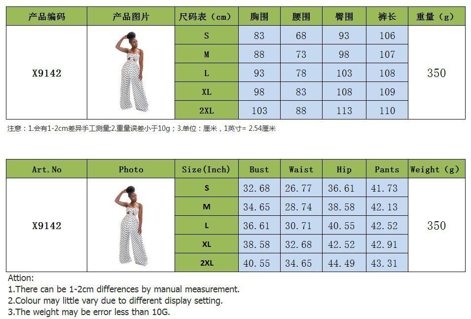 Women Sexy Tracksuit Crop Top + Cargo Pants Clubwear