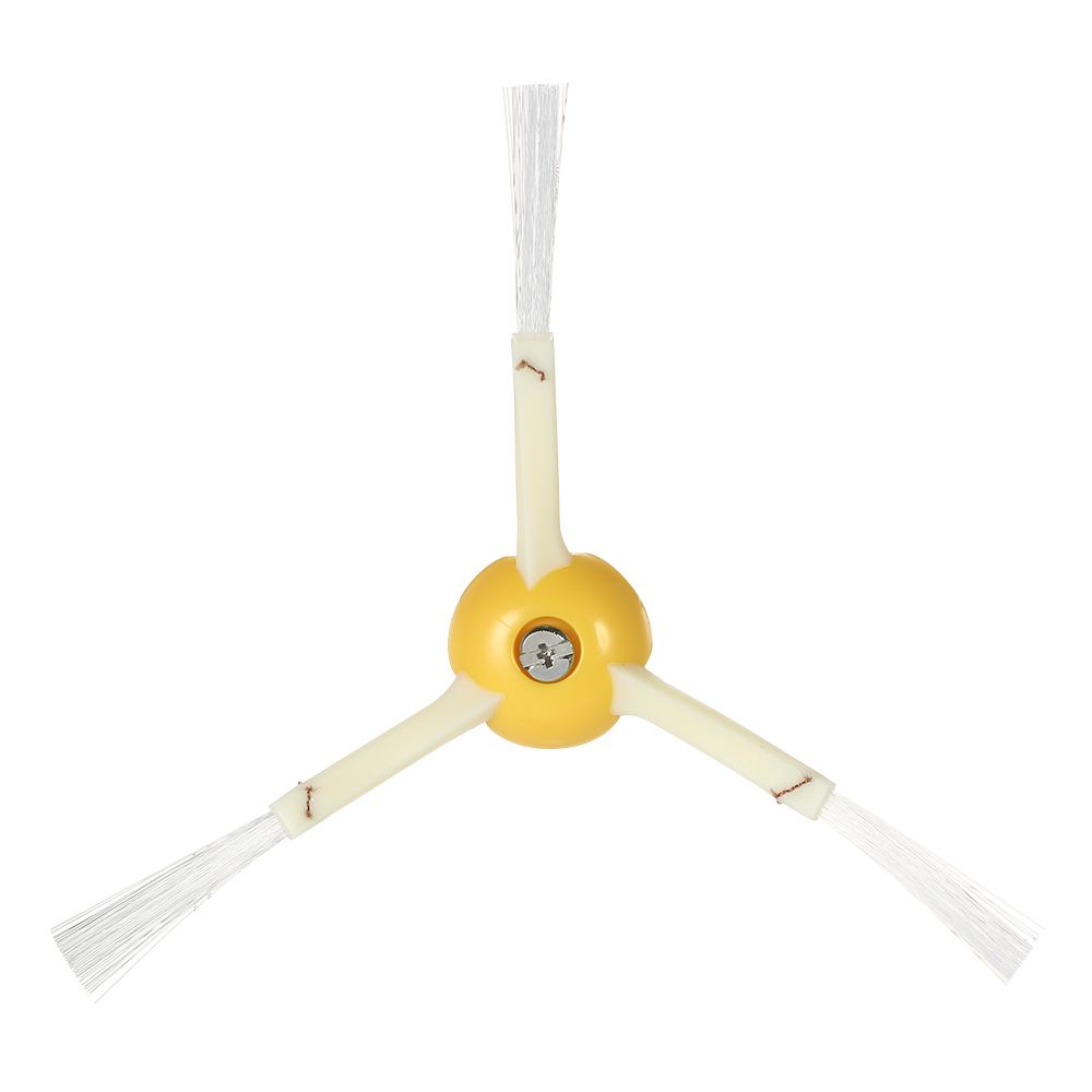 Pack Of 14 Replacement Accessories Kit For IRobot Roomba 800