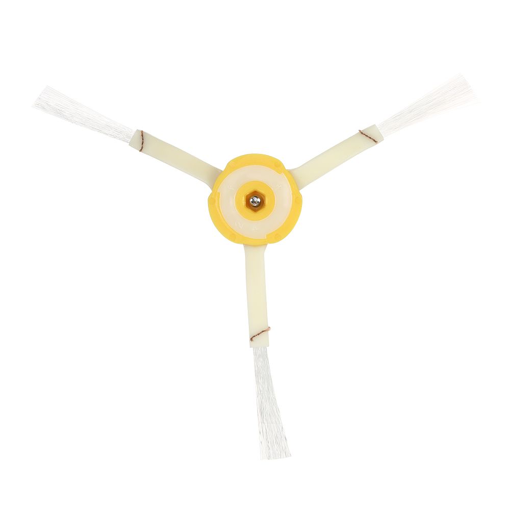 Pack Of 14 Replacement Accessories Kit For IRobot Roomba 800