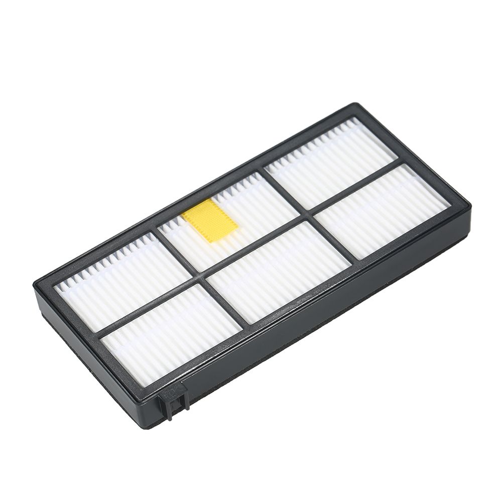 Pack Of 14 Replacement Accessories Kit For IRobot Roomba 800