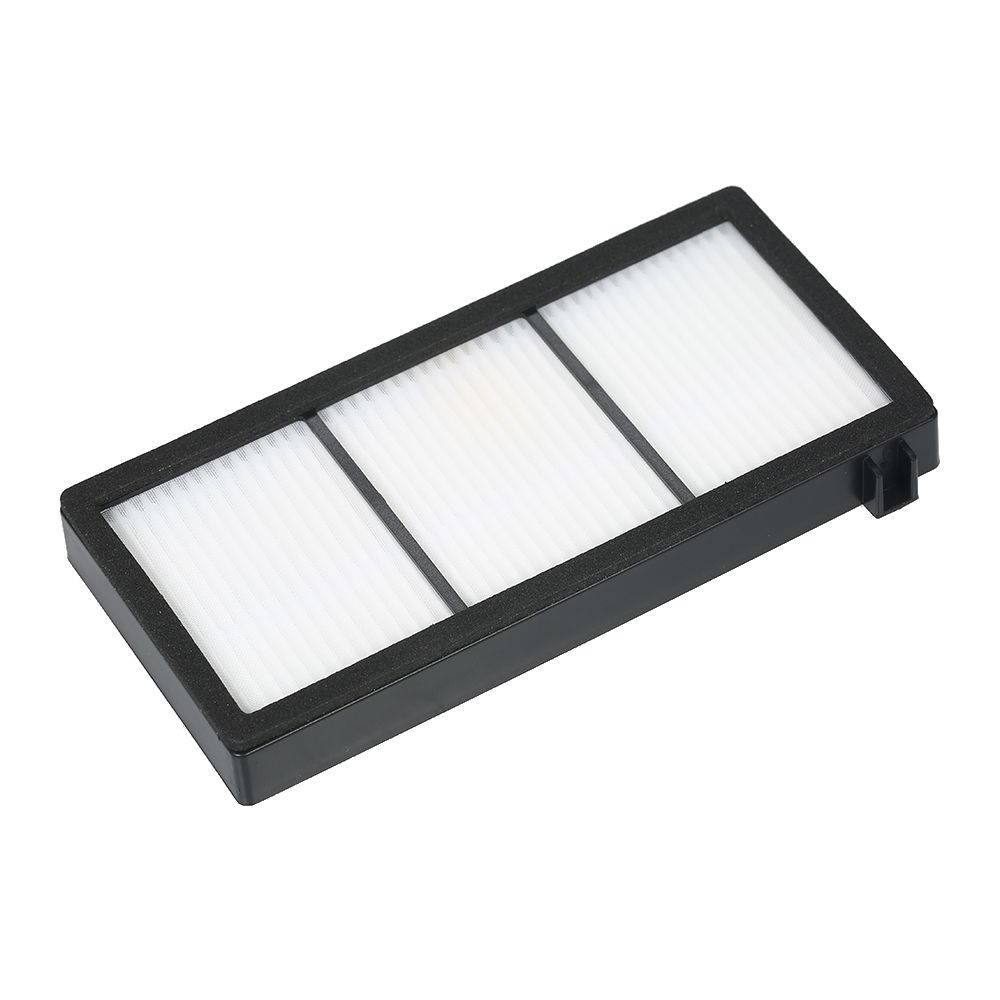 Pack Of 14 Replacement Accessories Kit For IRobot Roomba 800
