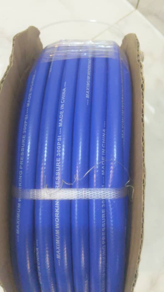 PVC AIR HOSE